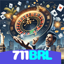 711BRL:Aposte no seu time e ganhe com os melhores jogos de cassino online!