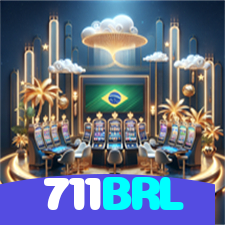 711BRL：Jogue nas nossas mesas de poker e conquiste vitórias épicas!