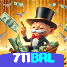 711BRL：Jogue poker e aposte no futebol com segurança e grandes prêmios!