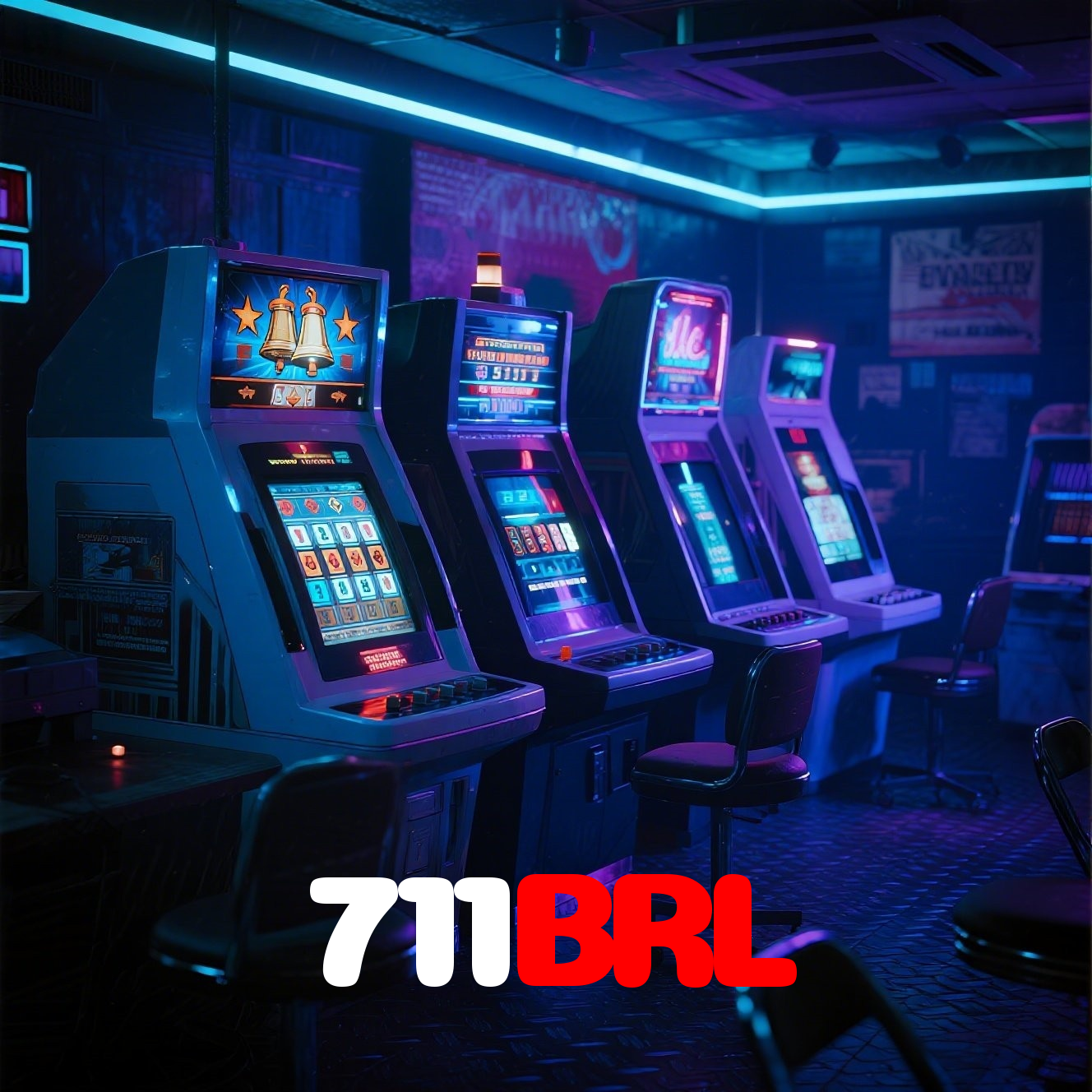 711BRL:A roleta é sua chance de ganhar grandes prêmios! Aposte agora!
