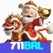 711BRL：Vença no futebol online e alcance novos patamares de vitória!
