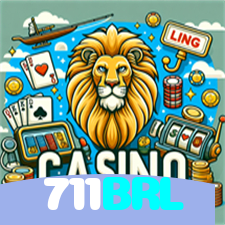 711BRL：Cada jogada no blackjack é uma chance de conquistar vitórias!