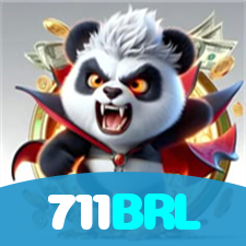 711BRL：Jogue nas roletas e conquiste prêmios incríveis!