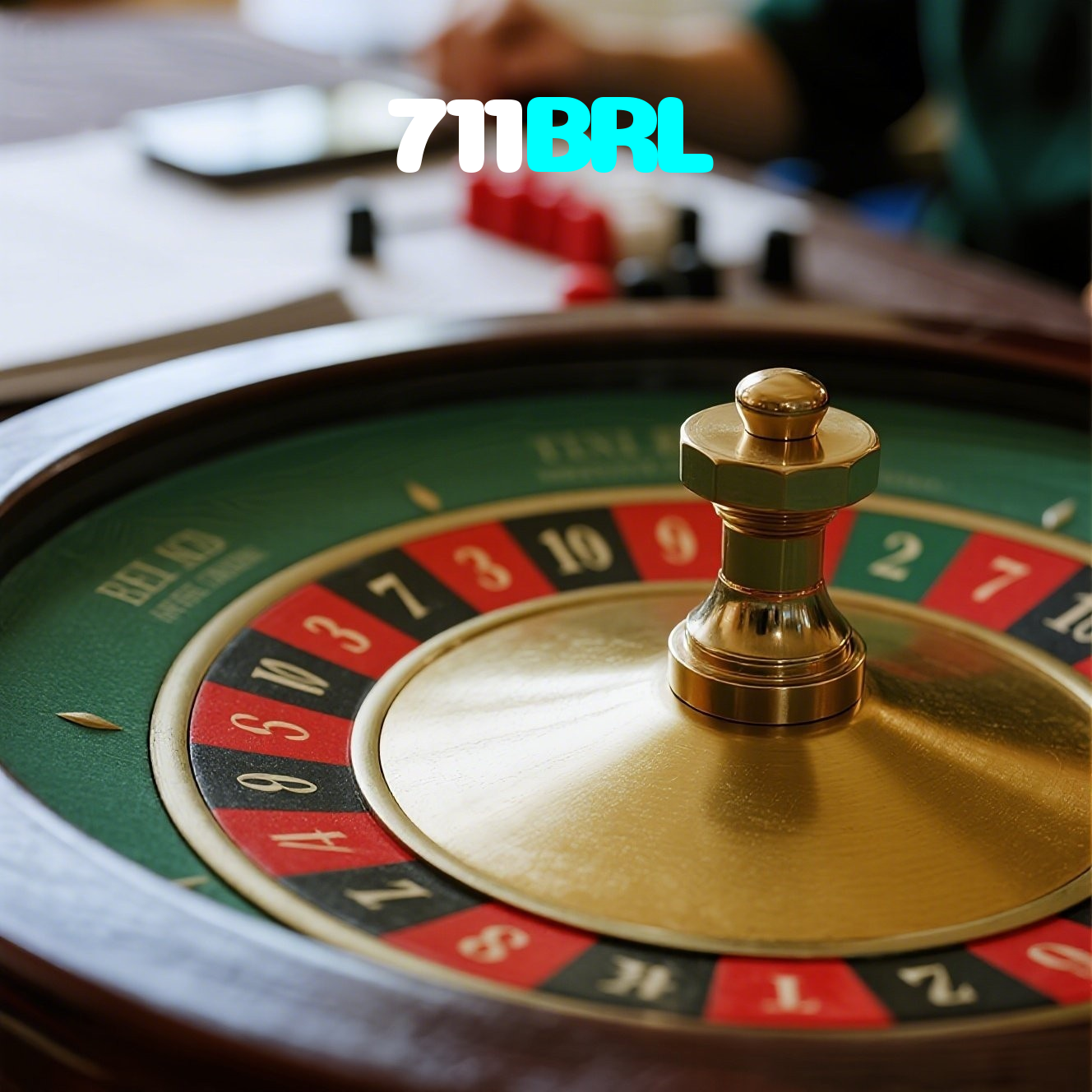 711BRL:No futebol online, cada aposta te leva mais perto da vitória!