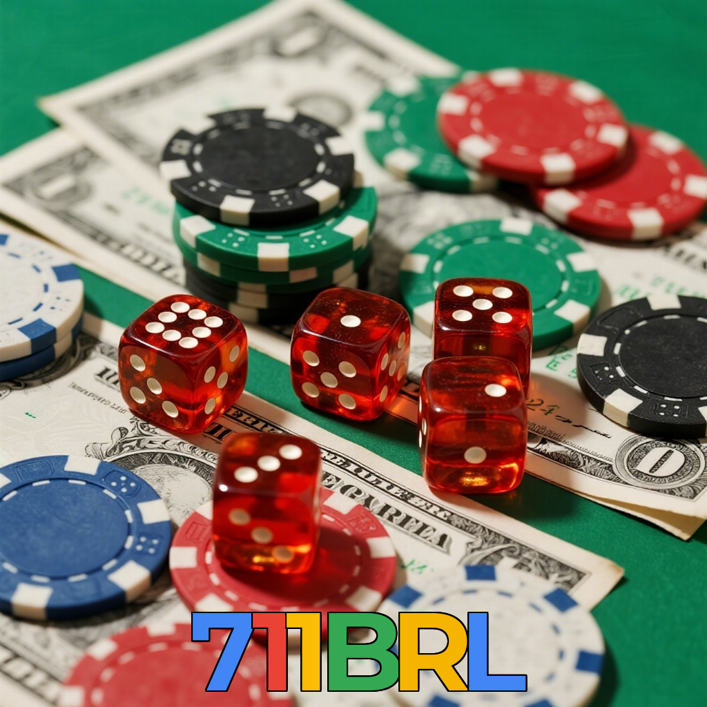 711BRL:As maiores vitórias nas slots estão esperando por você! Jogue agora!