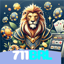 711BRL：O futebol nunca foi tão divertido! Aposte e ganhe prêmios incríveis!