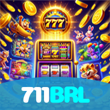 711BRL:Vença com a roleta e aposte no futebol ao vivo no melhor cassino online!