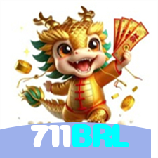 711BRL：Onde sua sorte encontra o melhor cassino online e as apostas no futebol!