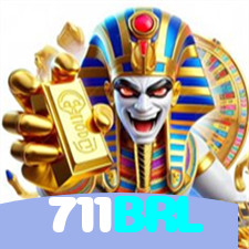 711BRL：Jogue futebol online e leve para casa prêmios incríveis!