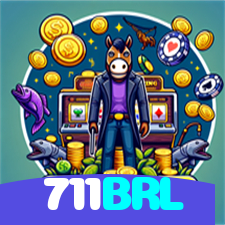 711BRL：Jogue futebol online e aposte nos maiores campeões!