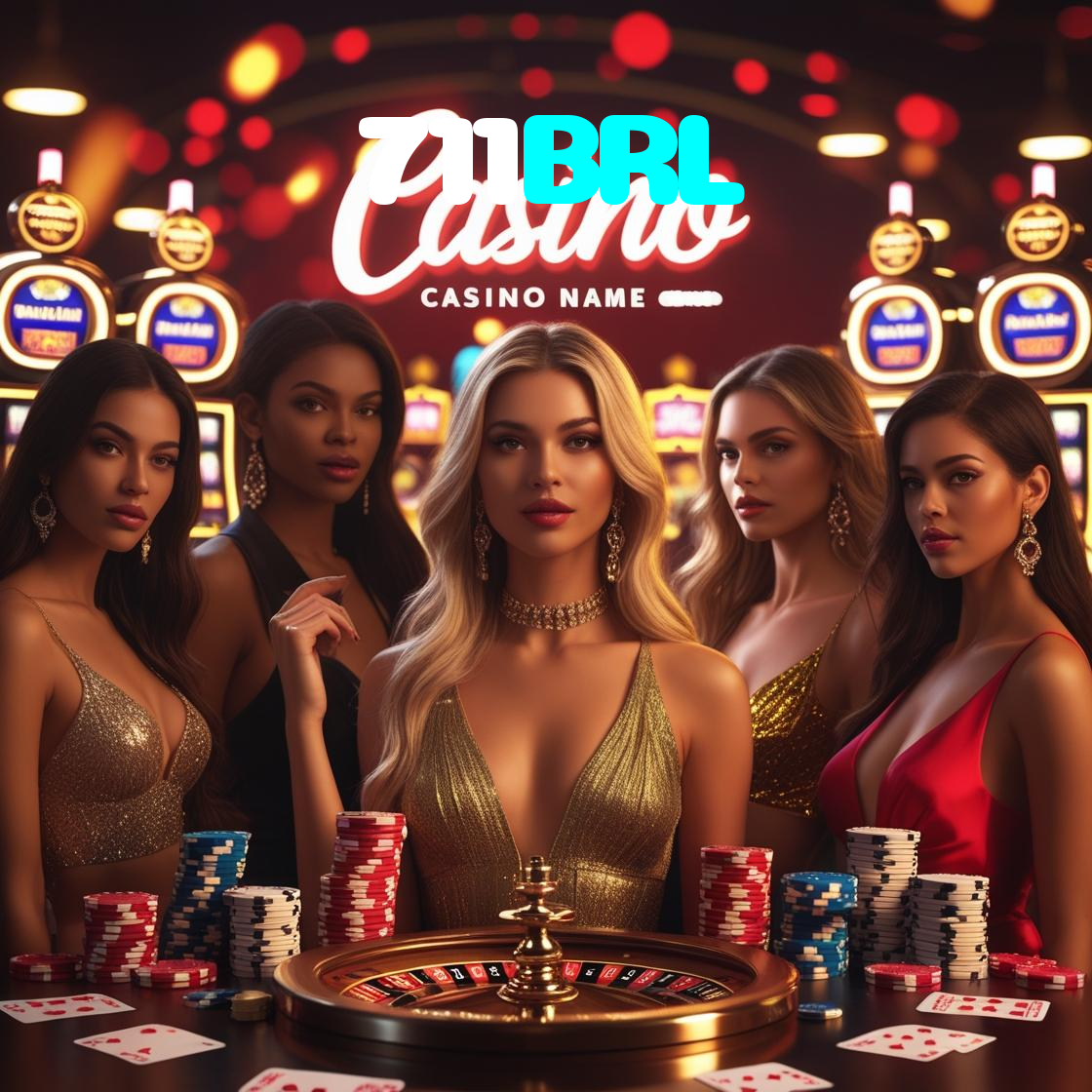 711BRL:Aposte e vença no futebol online agora mesmo!