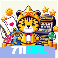 711BRL：O cassino online mais confiável com apostas no futebol e prêmios em blackjack!