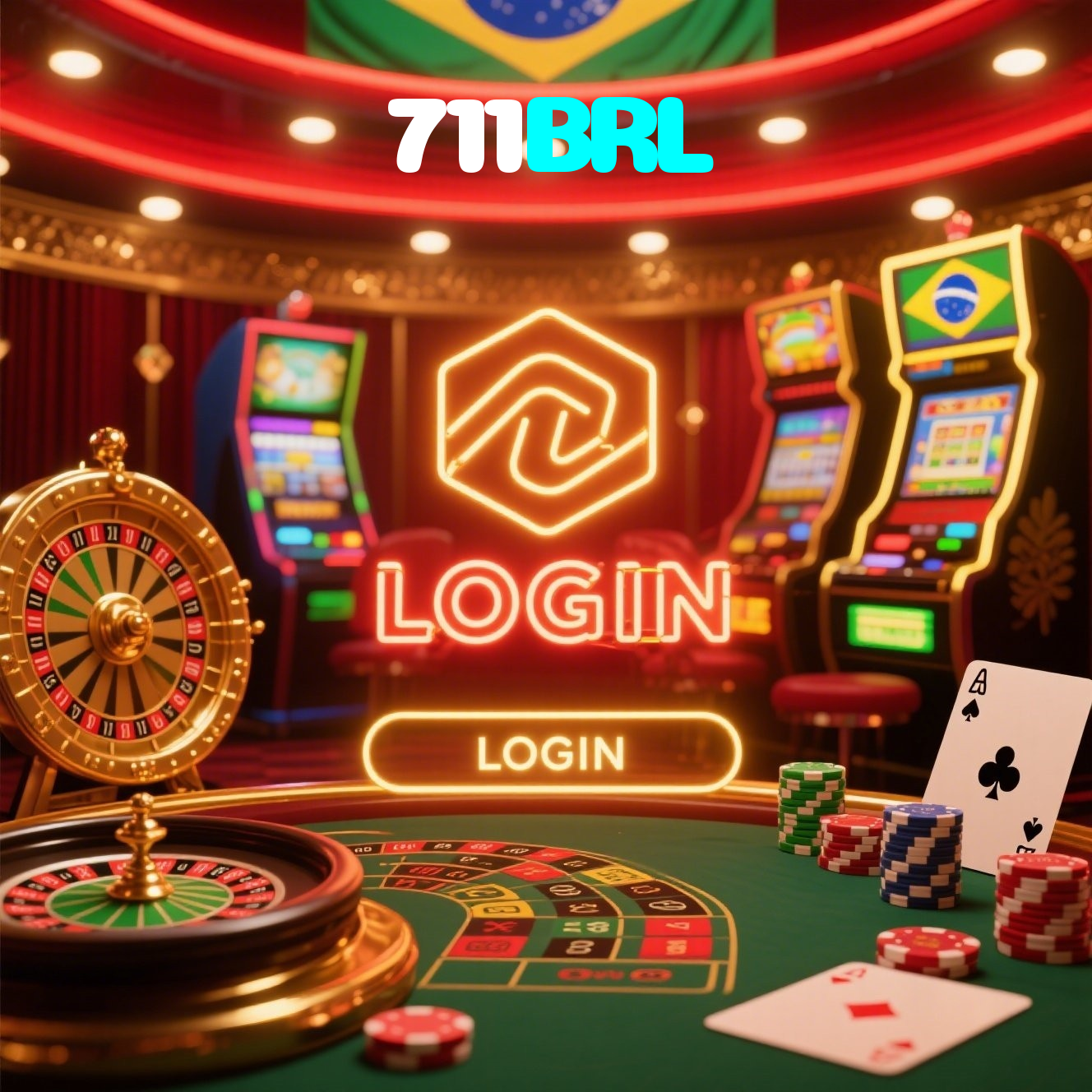 711BRL:Vença no futebol online e alcance novos patamares de vitória!