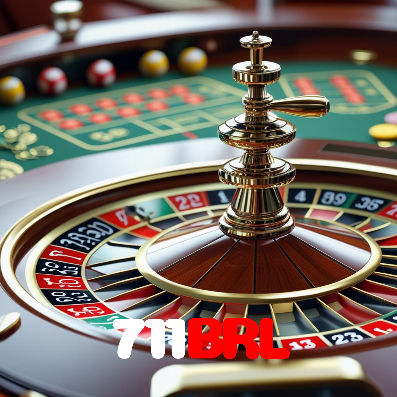 711BRL:Aposte no futebol e ganhe grandes prêmios com jogos de blackjack!