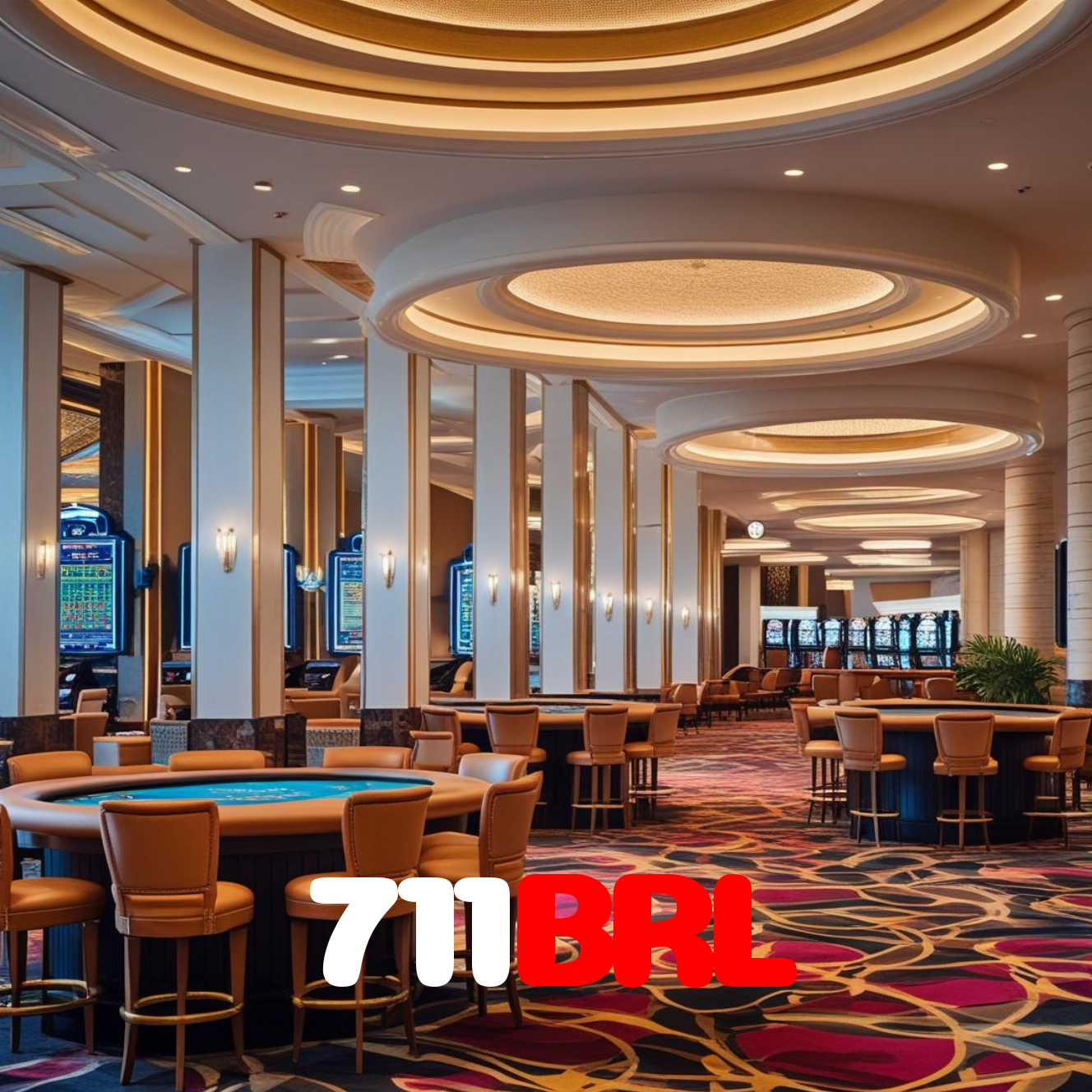 711BRL:Jogue blackjack, aposte no futebol e conquiste grandes prêmios em nosso cassino!