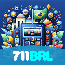 711BRL:Ganhe no futebol e nos melhores jogos de cassino como poker e blackjack!