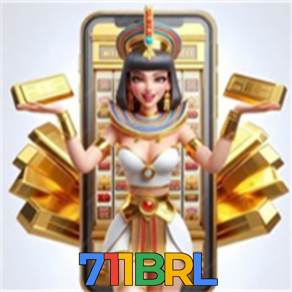 711BRL:Desafie seus limites no cassino online e ganhe grandes prêmios!