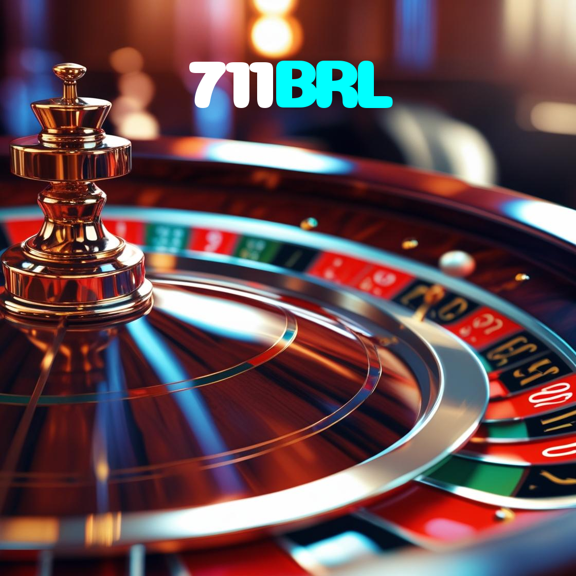 711BRL:Jogue agora nas melhores slots e ganhe prêmios fantásticos!