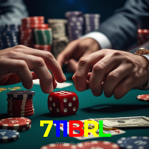711BRL：Aposte no futebol online e faça parte das grandes conquistas!
