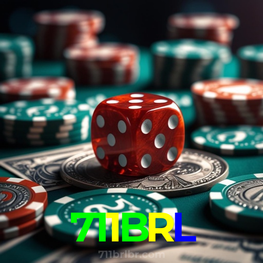 711BRL:Apostas em futebol e os melhores jogos de cassino para você ganhar!