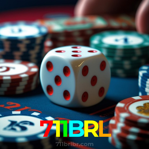 711BRL:Jogue as melhores slots e conquiste jackpots épicos!