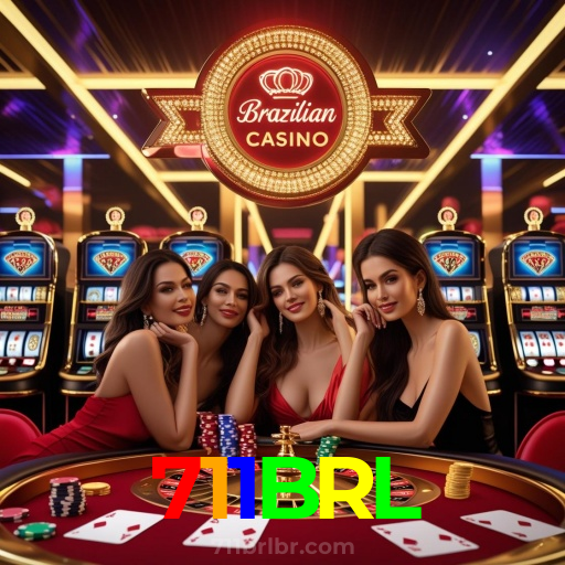 711BRL:Aposte no futebol e jogue os melhores jogos de cassino para grandes vitórias!
