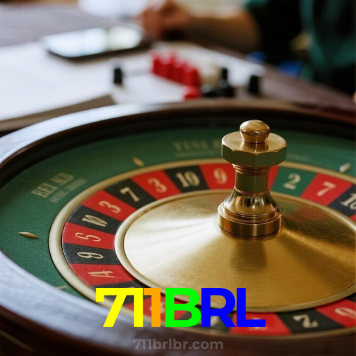 711BRL:Jogue nas slots e vença o jackpot! A sorte está te esperando!