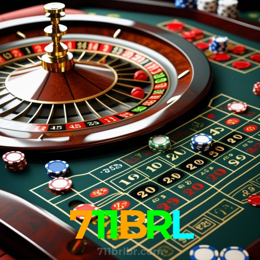 711BRL:Jogue futebol online e faça gols de prêmios incríveis!
