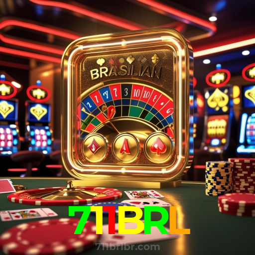 711BRL:Aposte no futebol online e conquiste a sua vitória agora!