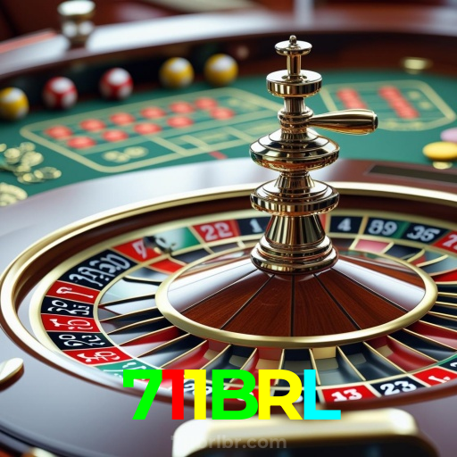 711BRL:Apostas ao vivo no futebol e grandes prêmios no cassino online!