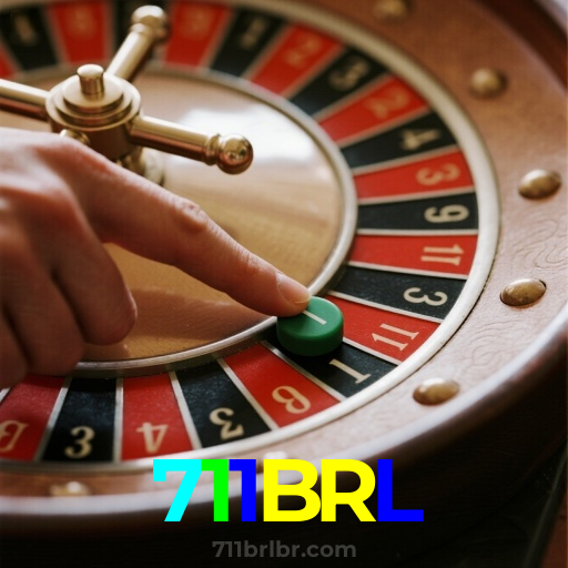 711BRL:Ganhe no futebol e conquiste prêmios nos melhores jogos de cassino online!