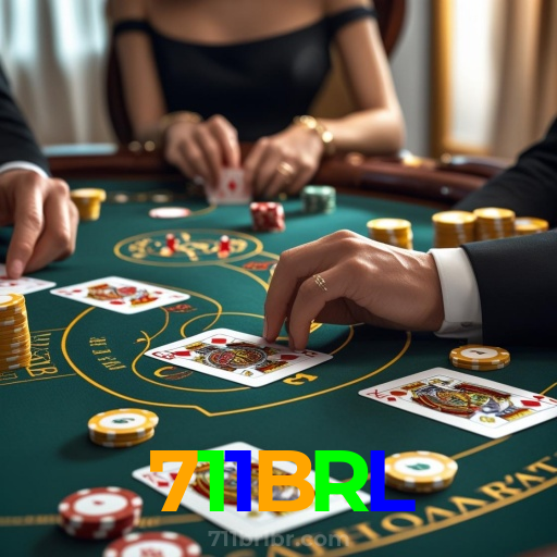 711BRL:Aposte em futebol ao vivo e ganhe prêmios em jogos de cassino como roleta!