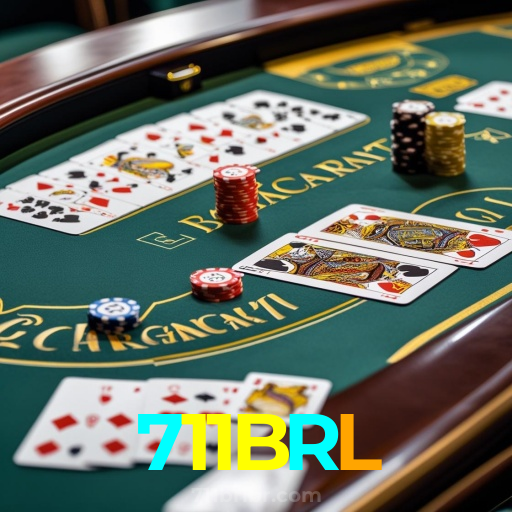 711BRL:Ganhe com o futebol online e leve sua vitória para o próximo nível!