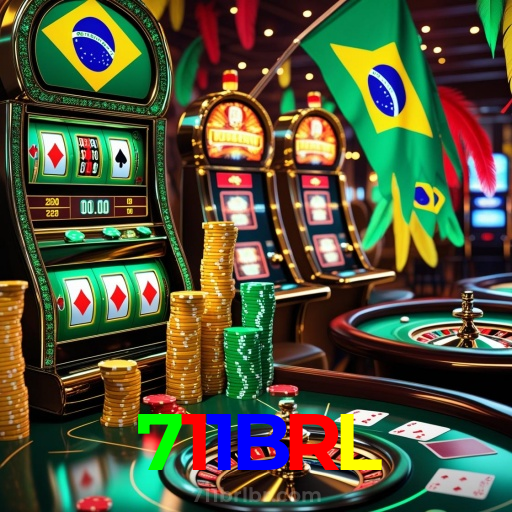 711BRL:Jogue blackjack, slots e aposte ao vivo no futebol, tudo no mesmo cassino!