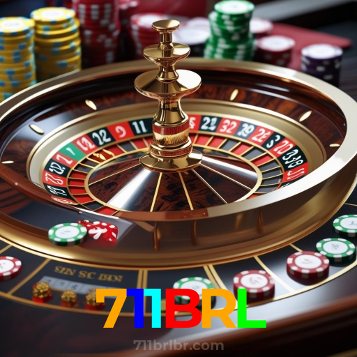 711BRL:Jogue no cassino online e aposte no futebol para ganhar grandes prêmios!
