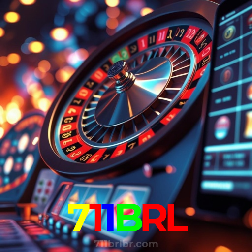 711BRL:No futebol online, cada jogo é uma chance de se tornar vencedor!