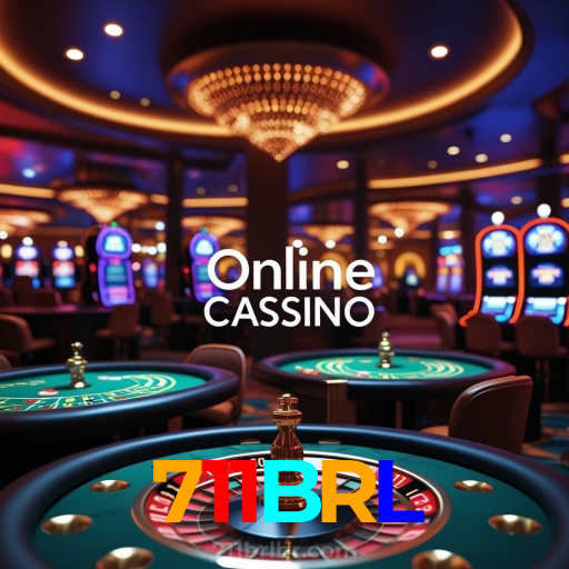 711BRL:Aposte no futebol online e conquiste a sua vitória agora!