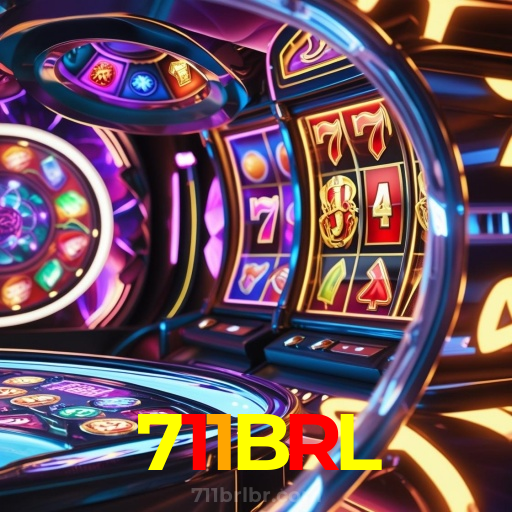 711BRL:Jogue no cassino mais seguro com blackjack, poker e futebol online!
