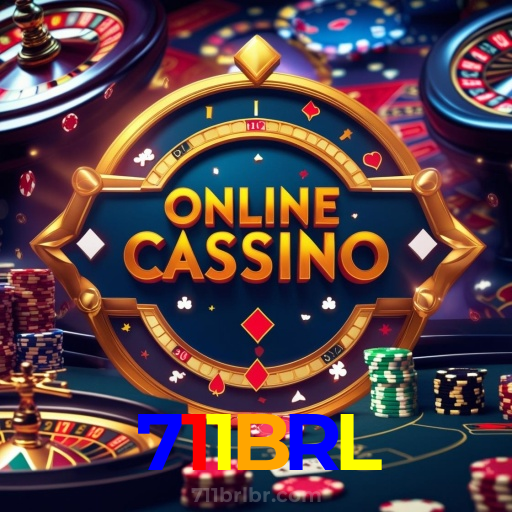 711BRL:O melhor cassino online para apostar no futebol e jogar poker e blackjack!