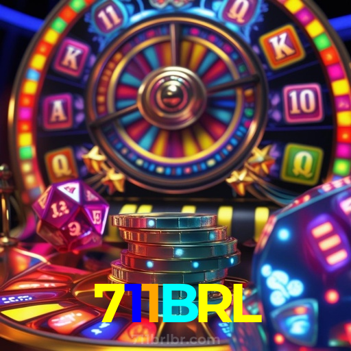 711BRL:O cassino online mais confiável para apostas ao vivo no futebol e jogos de cassino!