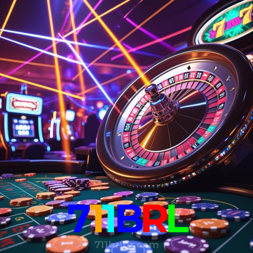 711BRL:Sua sorte está no cassino online com jogos como poker e apostas no futebol!