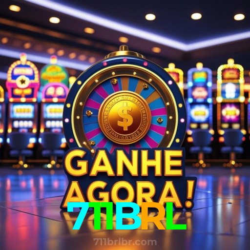 711BRL：A roleta é sua chance de ganhar grandes prêmios! Aposte agora!