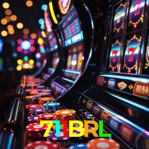 711BRL:Vença no poker e ganhe prêmios com apostas no futebol ao vivo!
