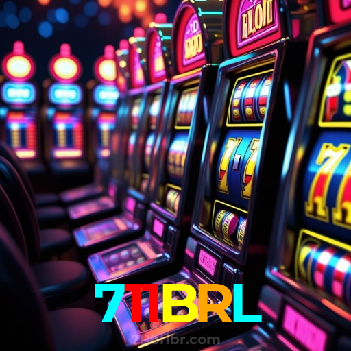 711BRL:Vença no futebol online e ganhe prêmios incríveis!