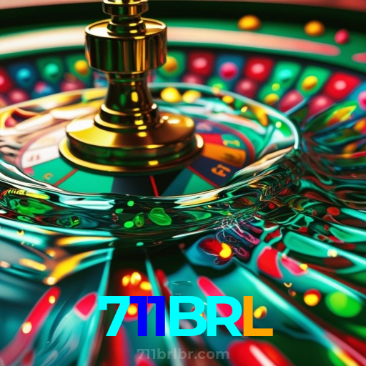 711BRL:Jogue futebol online e aposte nos maiores campeões!