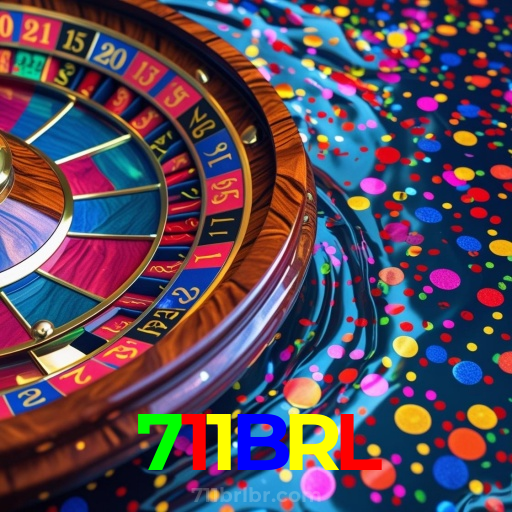 711BRL:Ganhe com o futebol online e leve sua vitória para o próximo nível!
