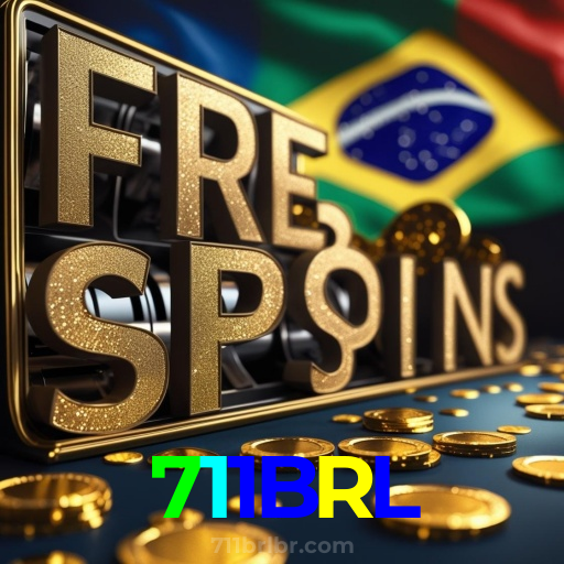 711BRL:O cassino online mais confiável para você apostar no futebol e jogar poker!