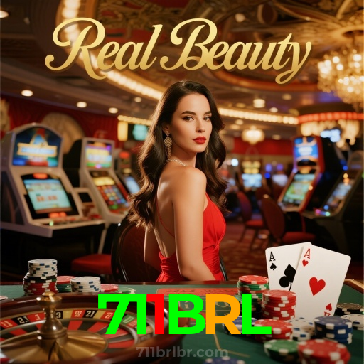 711BRL:Jogue slots, aposte no futebol e conquiste prêmios incríveis!