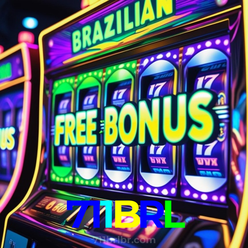 711BRL:Vença no futebol online! Aposte e mostre que você é o melhor!