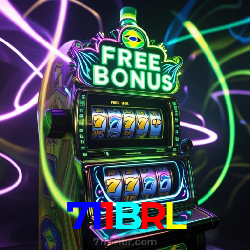 711BRL:Jogue futebol online e leve para casa grandes vitórias!